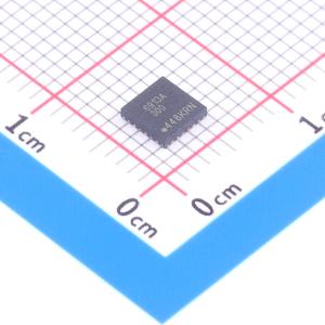 5P49V6913A000NLGI商品缩略图