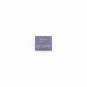 5P49V6913A000NLGI商品缩略图