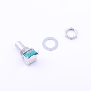 RK09L1120A5F商品缩略图