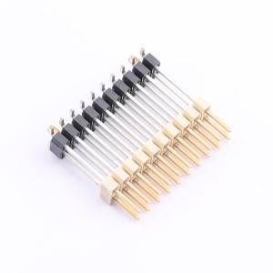 HW-10-11-S-D-630-SM-A商品缩略图