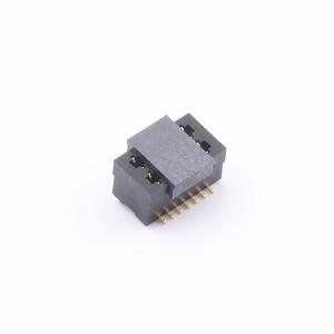 BTB0.840-14PLBSB1-MB42商品缩略图