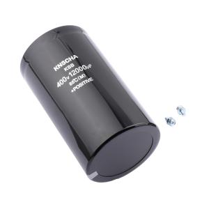 227EC0025商品缩略图
