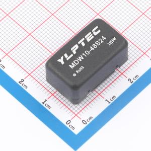 MDW10-48S24商品缩略图