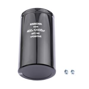 227EC0025商品缩略图