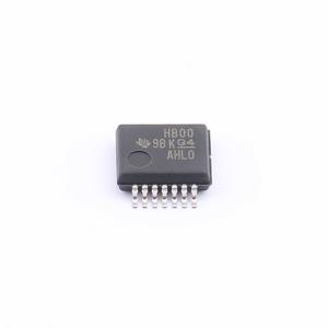 SN74AHCT00DBR商品缩略图