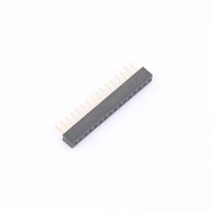 B10020120-16PB0512-H20C20商品缩略图