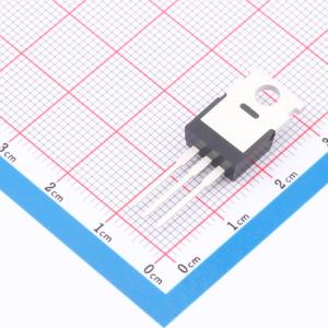 IRF9Z10PBF商品缩略图