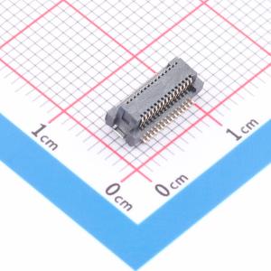 JME105-F30E-05L商品缩略图