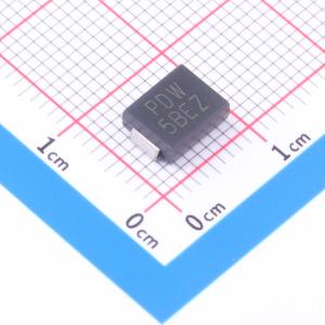 5.0SMDJ24CA商品缩略图