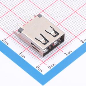 5001-USB0932129-081-B商品缩略图