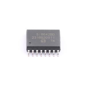 SI8642BD-B-IS2商品缩略图