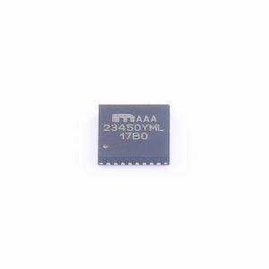 MIC23450-AAAYML-TR商品缩略图