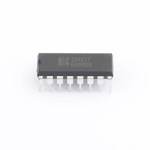 CD4017DA16.TB商品缩略图