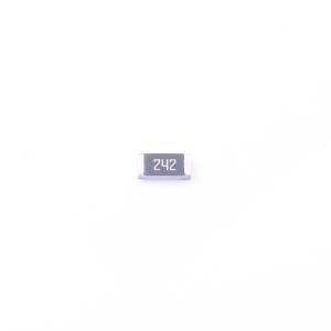 FRP1206J242 TS商品缩略图