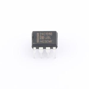 HG24C128BN商品缩略图