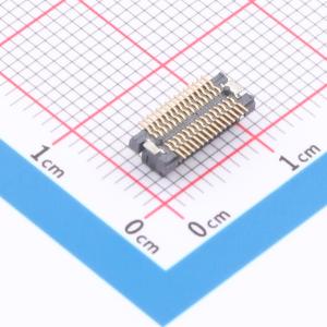 JME105-F30E-04L商品缩略图