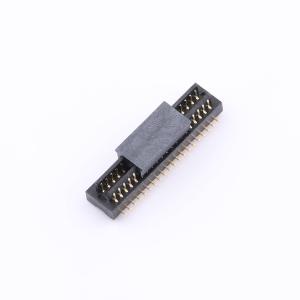 BTB0.820-40PLBSB1-GB42商品缩略图