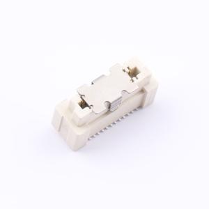 BTB0.877-24PLBDB2-MB42商品缩略图