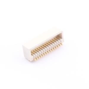 BTB0.851-30PWZDB5-MB42商品缩略图