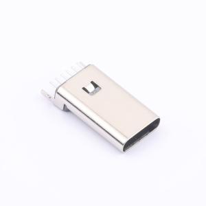 5001-USB2190258-081-B商品缩略图