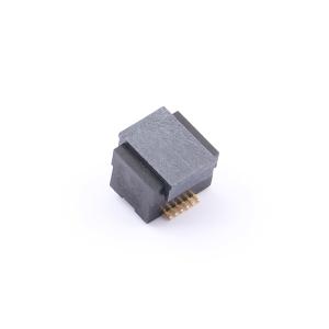 BTB0.540-12PLBSB1-MB42商品缩略图