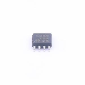 SI8610AB-B-IS商品缩略图