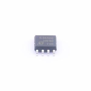 SI8423AB-D-ISR商品缩略图