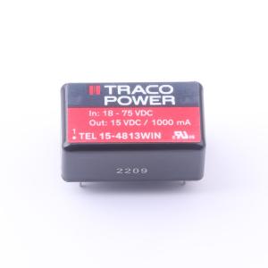 TEL 15-4813WIN商品缩略图