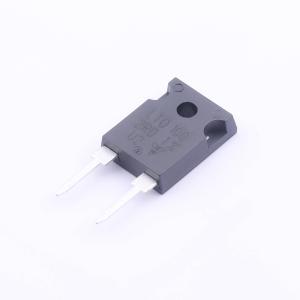 LTO100F2R000FTE3商品缩略图
