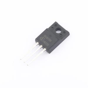 IPA083N10N5商品缩略图
