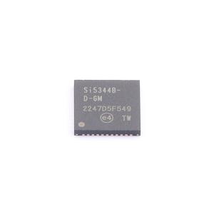 SI5344B-D-GMR商品缩略图