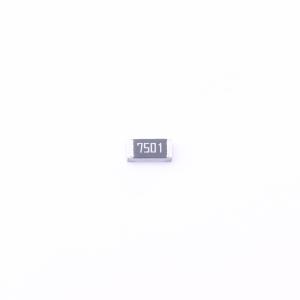 FRP1206F7501TS商品缩略图