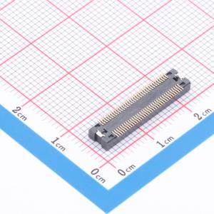 JME205-F70M-03L商品缩略图