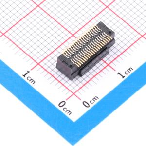 BTB0.540-40PLBSB1-MB42商品缩略图