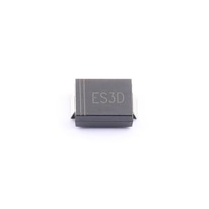 ES3D商品缩略图