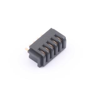 JME20F05-WZ25-B商品缩略图