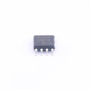 MCP3002T-I/SN商品缩略图