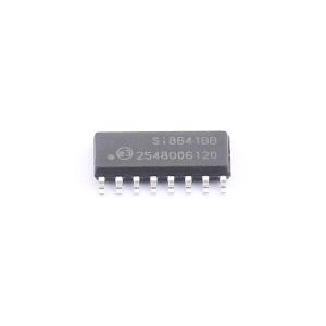 SI8641BB-AS1R商品缩略图