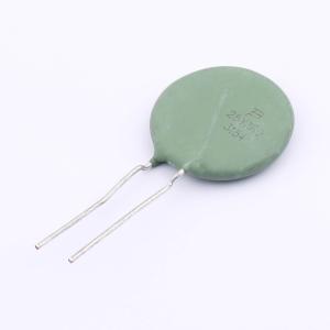 BN-LG25Y3R0MYB商品缩略图