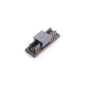 BTB0.810-24PLBSB1-GB42商品缩略图