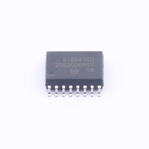 SI8641ED-ASR商品缩略图