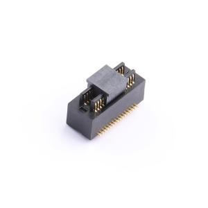 BTB0.540-32PLBSB1-GB42商品缩略图