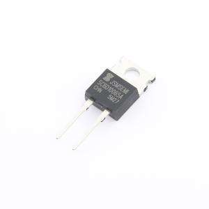 SIDH10G65C6XKSA1商品缩略图