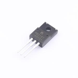 RB215T-60NZC9商品缩略图