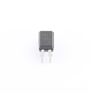 HCPL-817-00AE商品缩略图