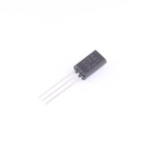 2SD667商品缩略图