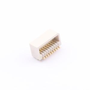 BTB0.851-18PWZDB5-MB42商品缩略图