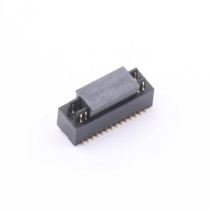 BTB0.840-28PLBSB1-GB42商品缩略图