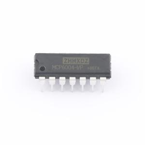 MCP6004-I/P-HX商品缩略图