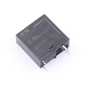 SDT-S-112DMR601商品缩略图